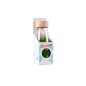 Bouteille sensorielle LadyBirds - Petit Boum Bouteille sensorielle LadyBirds - Petit Boum