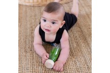 Bouteille sensorielle LadyBirds - Petit Boum