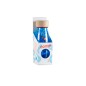 Bouteille Sensorielle Fish - Petit Boum Bouteille Sensorielle Fish - Petit Boum