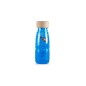 Bouteille Sensorielle Fish - Petit Boum Bouteille Sensorielle Fish - Petit Boum