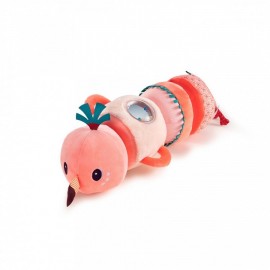 Anaïs - Rouleau Sonore