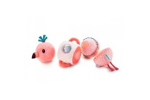 Anaïs - Rouleau Sonore