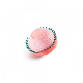 Anaïs - Rouleau Sonore