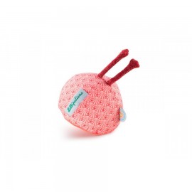 Anaïs - Rouleau Sonore