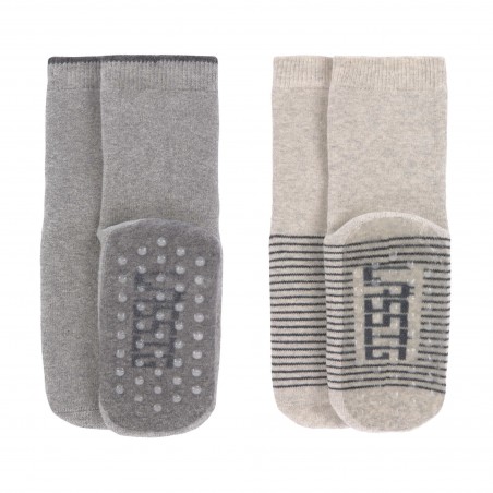 Categorie Chaussette Antiderapante Le Coin Des Petits Puericulture A La Reunion Lot De 2 Chaussettes Antiderapantes Categorie Chaussette Antiderapante Le Coin Des Petits Puericulture A La Reunion Lot De 2 Chaussettes Antiderapantes