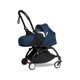 Poussette YOYO² 0+ et 6+ AIR FRANCE