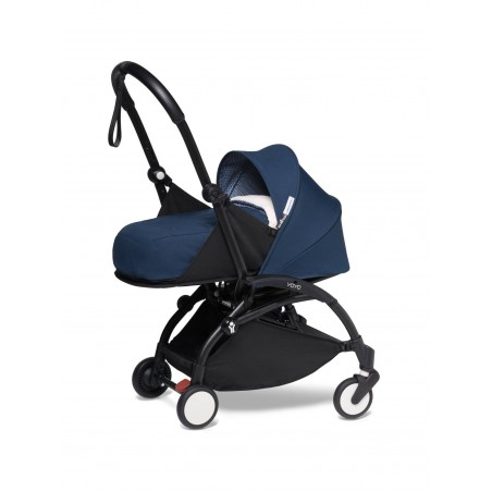 Univers Poussette - Boutique en ligne - Poussette, siège auto bébé,  accessoires