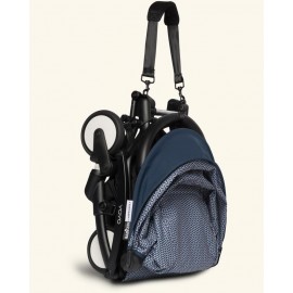 Poussette YOYO² 0+ et 6+ AIR FRANCE