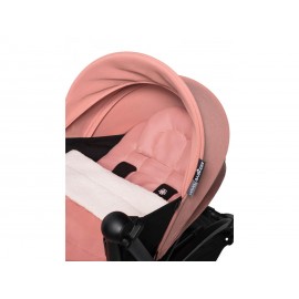 Poussette YOYO² 0+ et 6+ GINGER