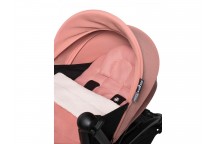 Poussette YOYO² 0+ et 6+ GINGER