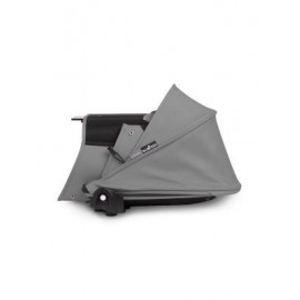 Nacelle YOYO - Gris