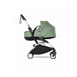 Nacelle YOYO - Peppermint