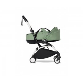 Nacelle YOYO - Peppermint