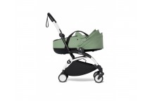 Nacelle YOYO - Peppermint