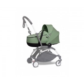 Nacelle YOYO - Peppermint