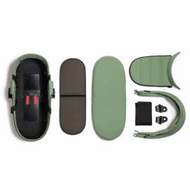 Nacelle YOYO - Peppermint