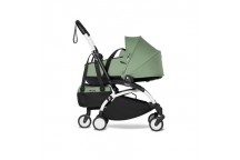 Nacelle YOYO - Peppermint