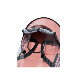 Protection Pluie - Nacelle YOYO 