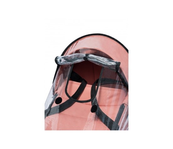 Protection Pluie - Nacelle YOYO 