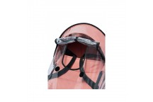 Protection Pluie - Nacelle YOYO 