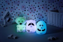  Veilleuse Sweet Lights Renard 