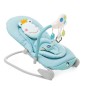 Transat Ballon Froggy Transat Ballon Froggy