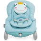 Transat Ballon Froggy Transat Ballon Froggy