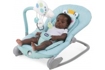 Transat Ballon Froggy