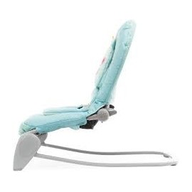 Transat Ballon Froggy