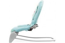 Transat Ballon Froggy