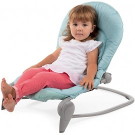 Transat Ballon Froggy