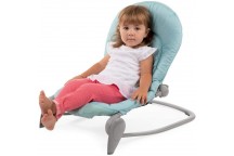 Transat Ballon Froggy