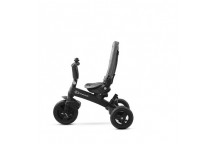 Tricycle 5 en 1 Easytwist Gris