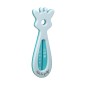 Thermomètre de bain Sophie la Girafe Thermomètre de bain Sophie la Girafe