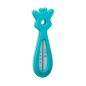 Thermomètre de bain Sophie la Girafe Thermomètre de bain Sophie la Girafe