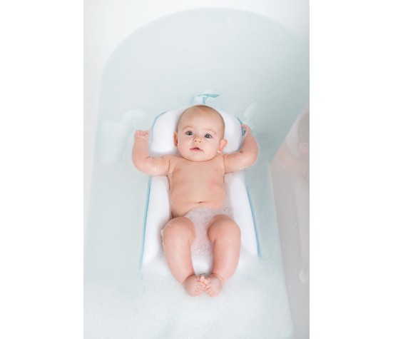 Easy bath nwe