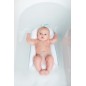 Easy bath nwe Easy bath nwe
