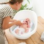 Easy bath nwe Easy bath nwe