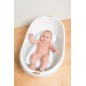 Easy bath nwe Easy bath nwe