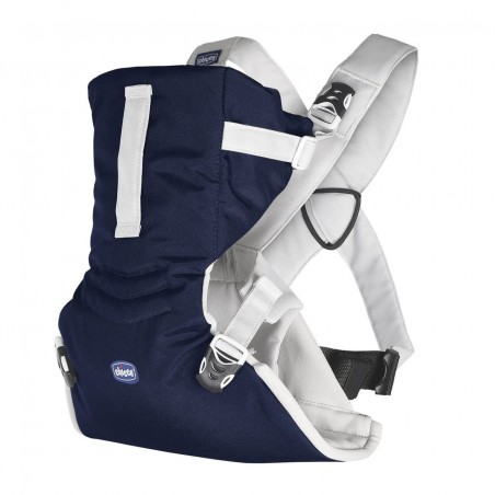 Porte Bebe Ergonomique Easy Fit Blue Passion Le Coin Des Petits Porte Bebe Ergonomique Easy Fit Blue Passion Le Coin Des Petits