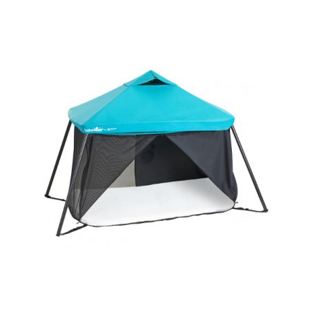 Toit pour lit parapluie Naos Toit pour lit parapluie Naos