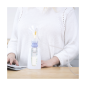 Adaptateurs Twist pour tire-lait 
