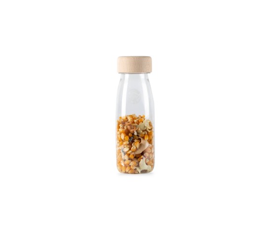 Bouteille Sensorielle Ferme - Petit Boum