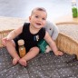 Bouteille Sensorielle Ferme - Petit Boum Bouteille Sensorielle Ferme - Petit Boum