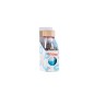 Bouteille Sensorielle Artic - Petit Boum Bouteille Sensorielle Artic - Petit Boum
