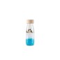 Bouteille Sensorielle Artic - Petit Boum Bouteille Sensorielle Artic - Petit Boum