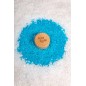 Bouteille Sensorielle Artic - Petit Boum Bouteille Sensorielle Artic - Petit Boum