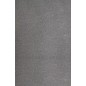 Drap Housse Cotion Bio Gris Foncé 90x200 Drap Housse Cotion Bio Gris Foncé 90x200