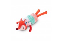 Peluche Mini Dansant Alice