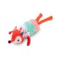 Peluche Mini Dansant Alice